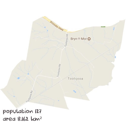 Physics Tutoring Near Me